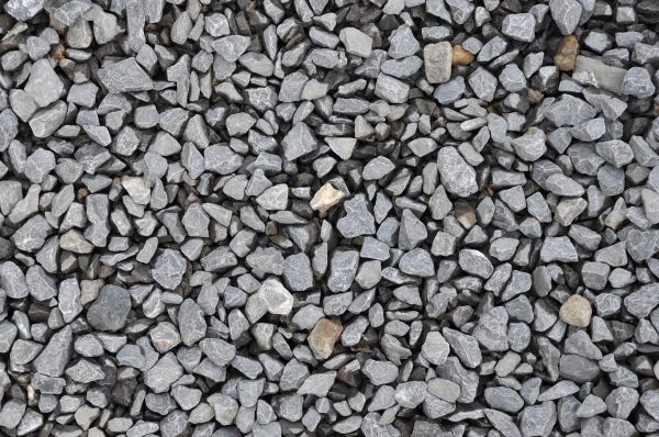 Gravel Smoothing in Eau Claire